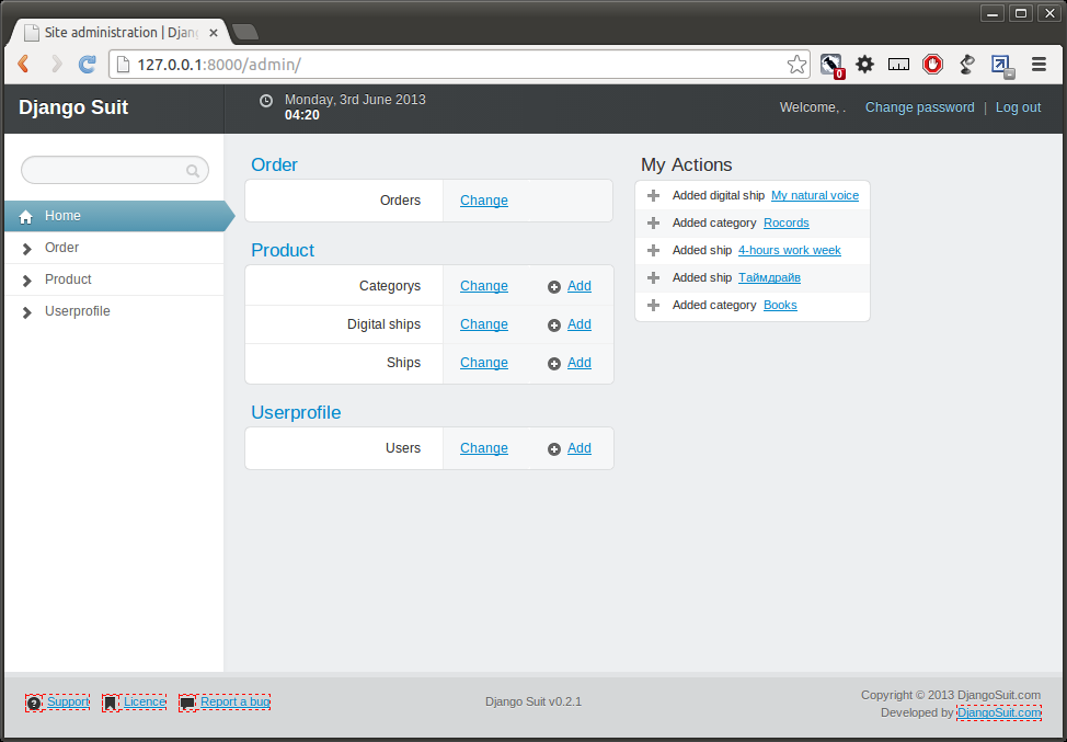 Django tables. Django Suit. CREATEMIXIN Django. Django-Suit-RQ. Система купонов Django.